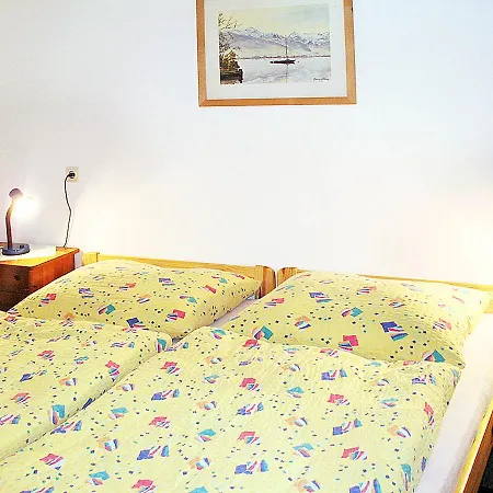 Haus Eusch 340w * Viehhofen